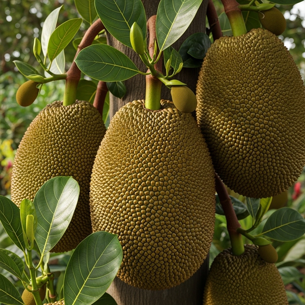 jackfruit_tree_closeup