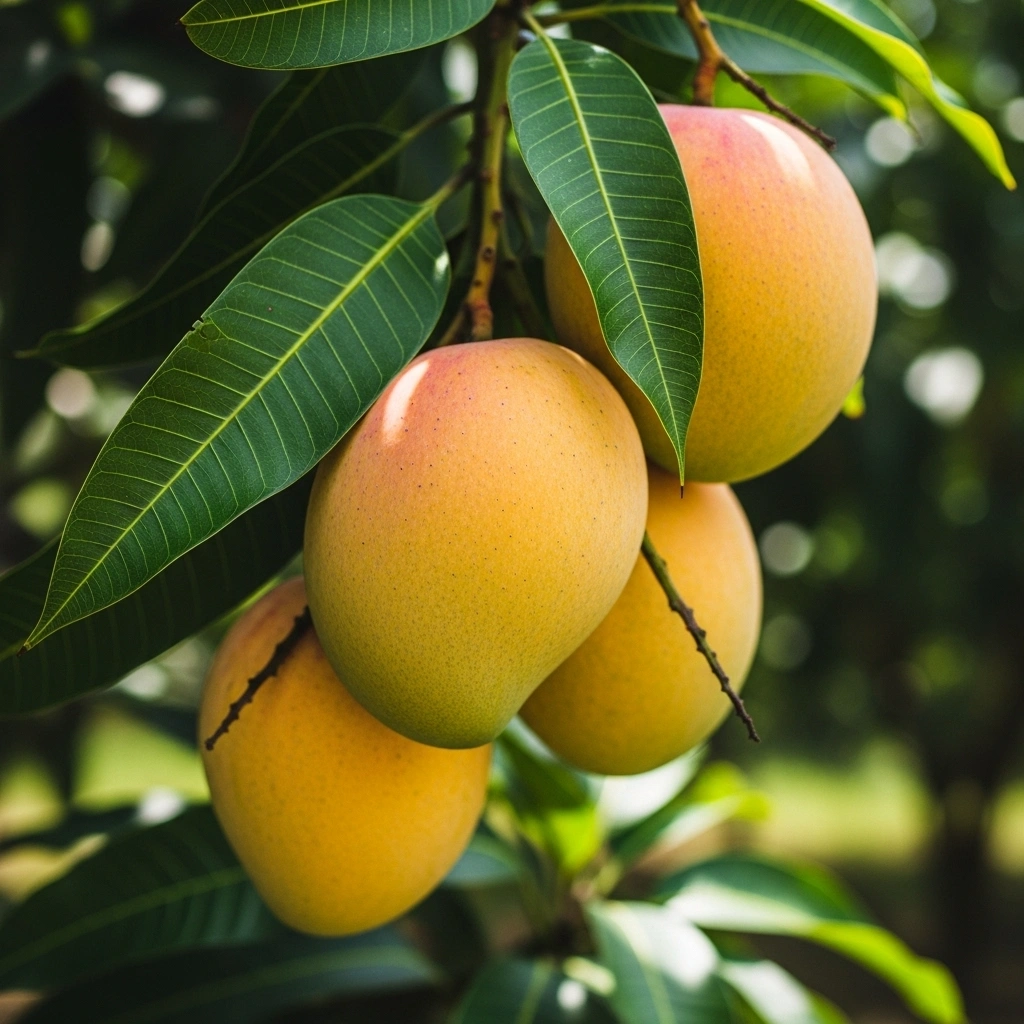 mallika_mangoes_closeup