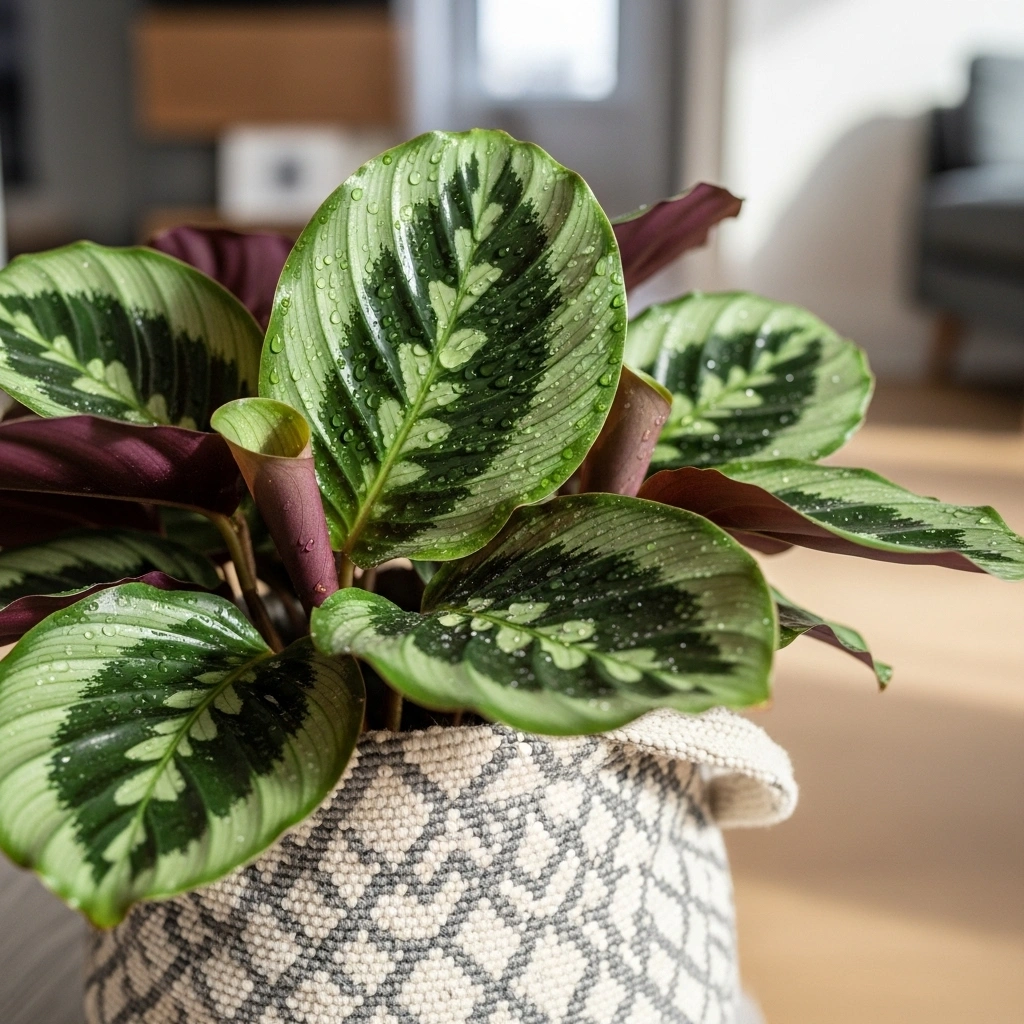 plant_fabric_bag_closeup
